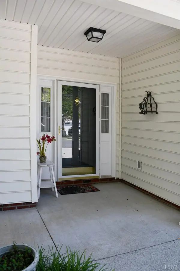 Lynchburg, VA 24502,407 Paulette CIR