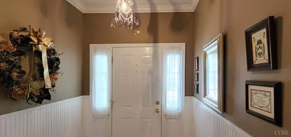 Lynchburg, VA 24502,407 Paulette CIR