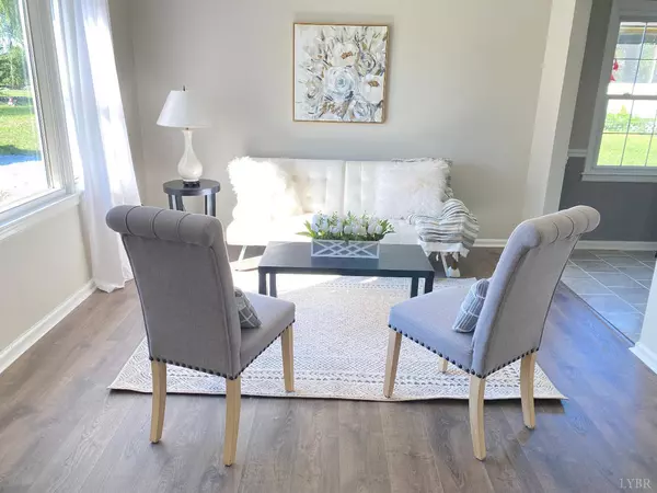 Lynchburg, VA 24504,4809 Tyreeanna RD