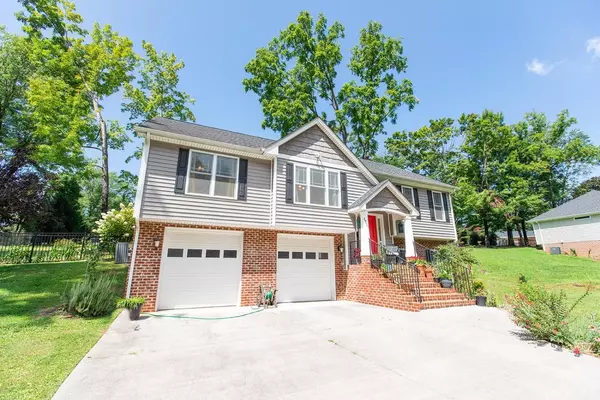 Lynchburg, VA 24503,2225 Taylor Farm RD