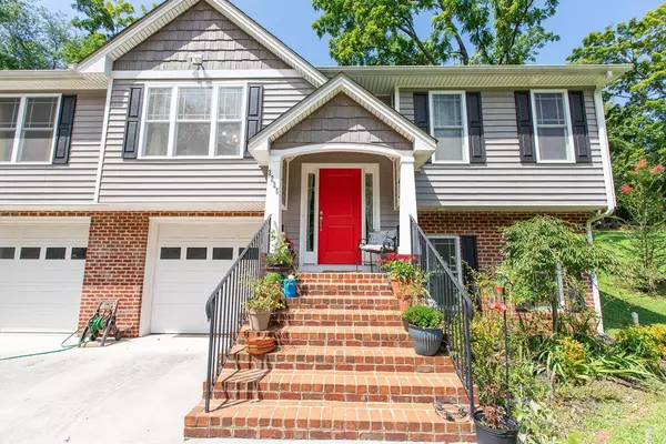 Lynchburg, VA 24503,2225 Taylor Farm RD