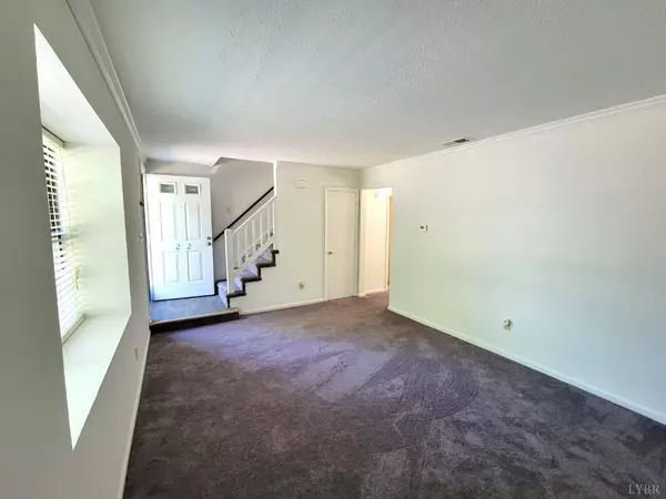 Lynchburg, VA 24502,22 Cape Fear CT