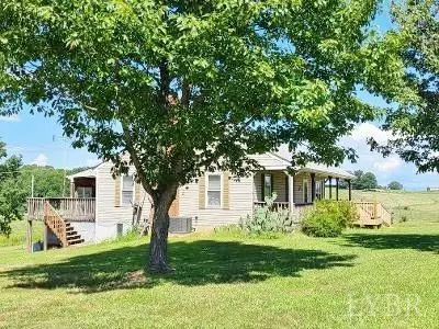 Concord, VA 24538,1293 Vineyard RD