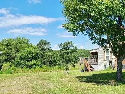 Concord, VA 24538,1293 Vineyard RD