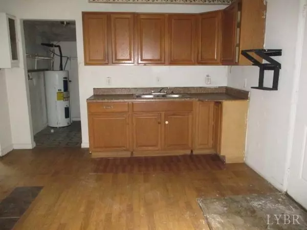 Lynchburg, VA 24504,118 Jackson ST