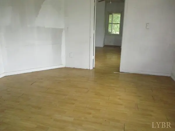 Lynchburg, VA 24504,118 Jackson ST