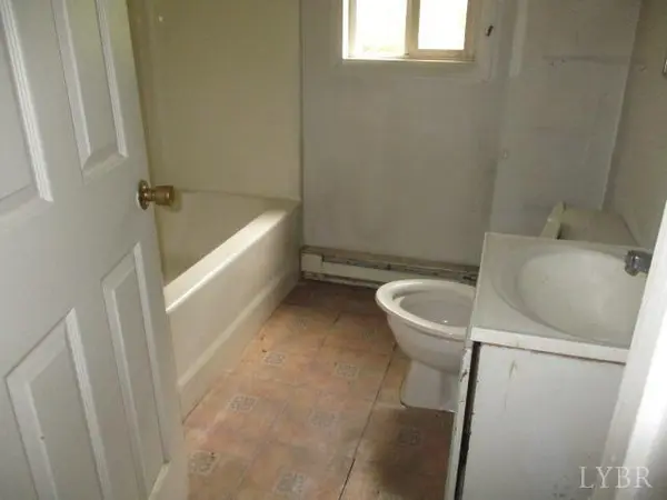 Lynchburg, VA 24504,118 Jackson ST