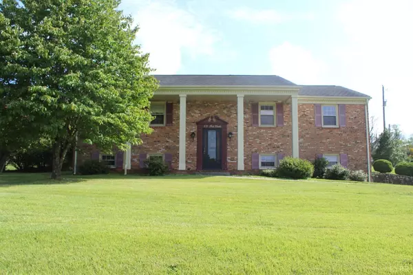 85 Bob CIR, Forest, VA 24551