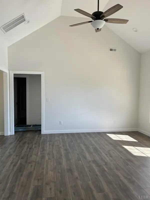 Madison Heights, VA 24572,29 Patrick CT