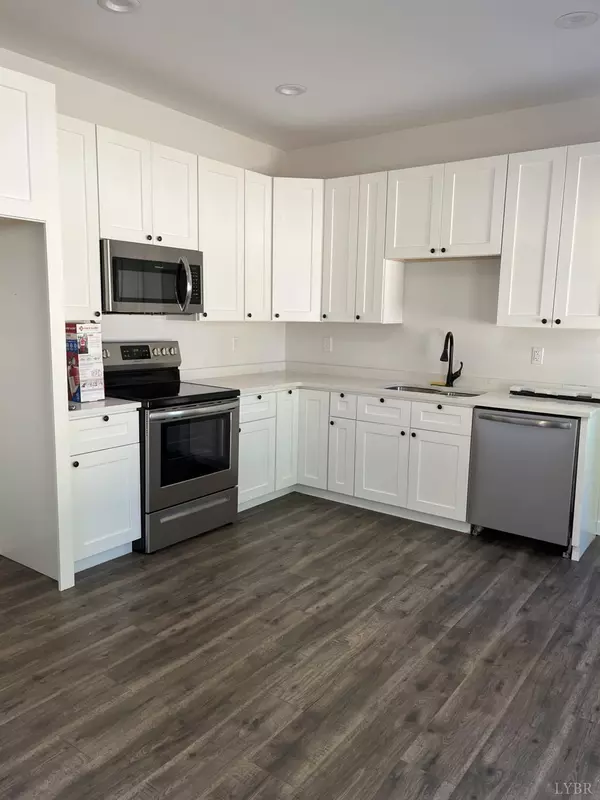 Madison Heights, VA 24572,29 Patrick CT