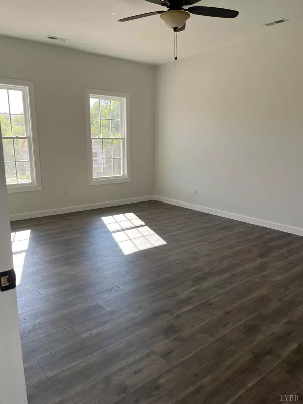 Madison Heights, VA 24572,29 Patrick CT