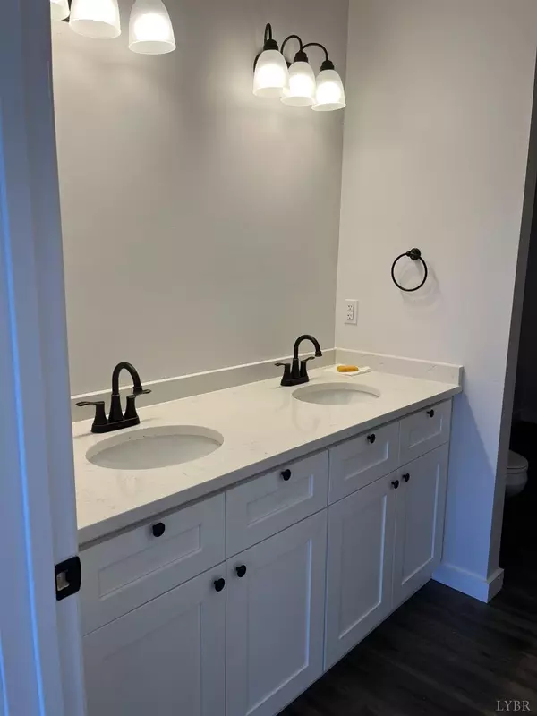 Madison Heights, VA 24572,29 Patrick CT