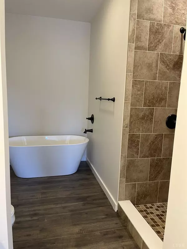 Madison Heights, VA 24572,29 Patrick CT