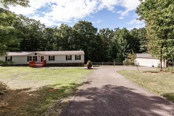 Lynchburg, VA 24504,355 Smoky Hollow