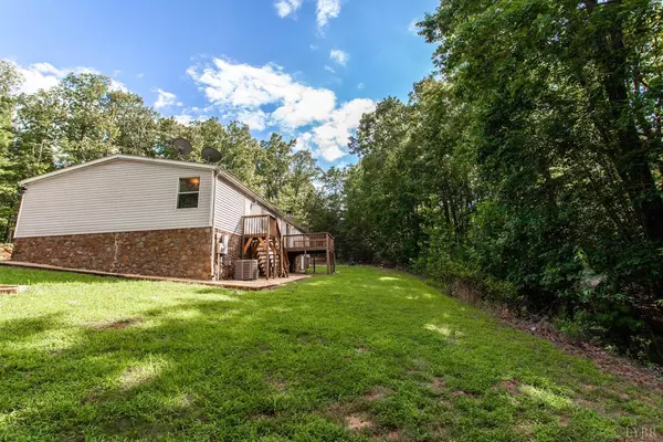 Lynchburg, VA 24504,355 Smoky Hollow