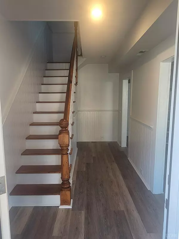 Lynchburg, VA 24503,1007 Dearing ST