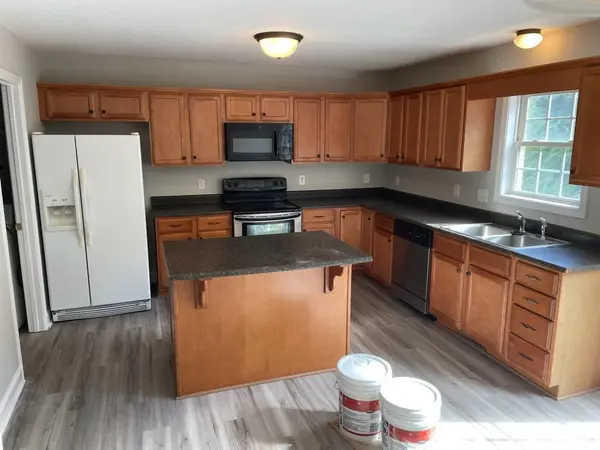 Lynchburg, VA 24501,3600 Old Forest RD