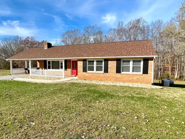 Altavista, VA 24517,473 Lavender LN