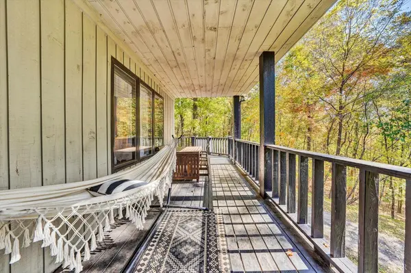 Goode, VA 24556,5600 Old Cifax RD