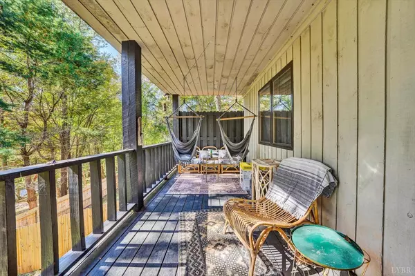 Goode, VA 24556,5600 Old Cifax RD