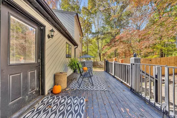 Goode, VA 24556,5600 Old Cifax RD