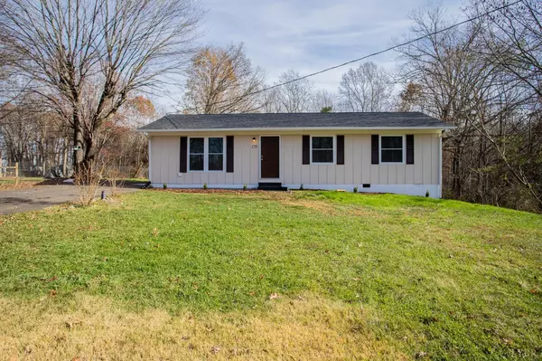 178 Izaak RD, Madison Heights, VA 24572