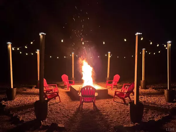 Gladys, VA 24554,1575 McIver Ferry RD