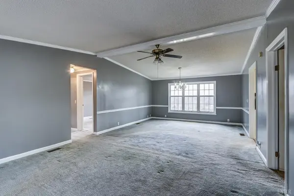 Gladys, VA 24554,1560 Hickory Creek RD