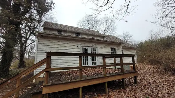 Gladys, VA 24554,71 East Ferry RD