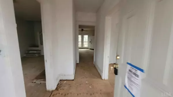 Gladys, VA 24554,71 East Ferry RD