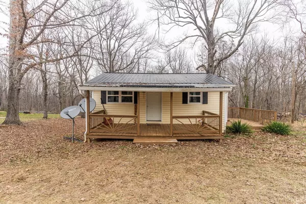 215 Plateau DR, Evington, VA 24550