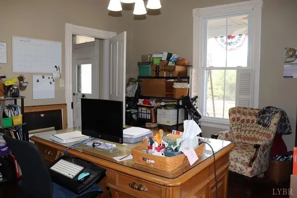 Drakes Branch, VA 23937,5540 Drakes Main St