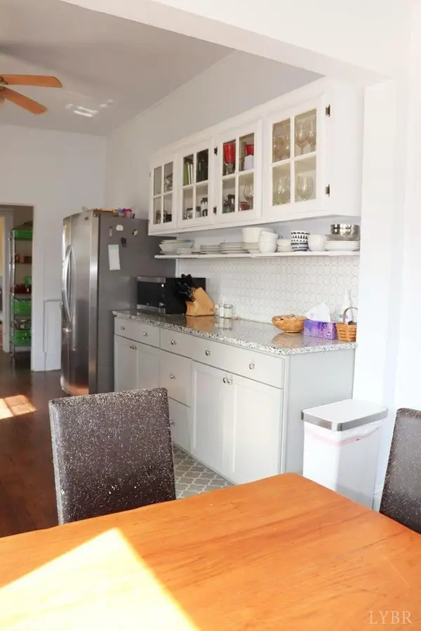 Drakes Branch, VA 23937,5540 Drakes Main St