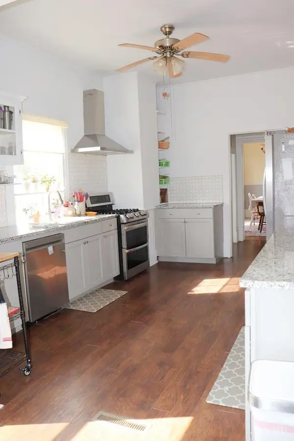 Drakes Branch, VA 23937,5540 Drakes Main St