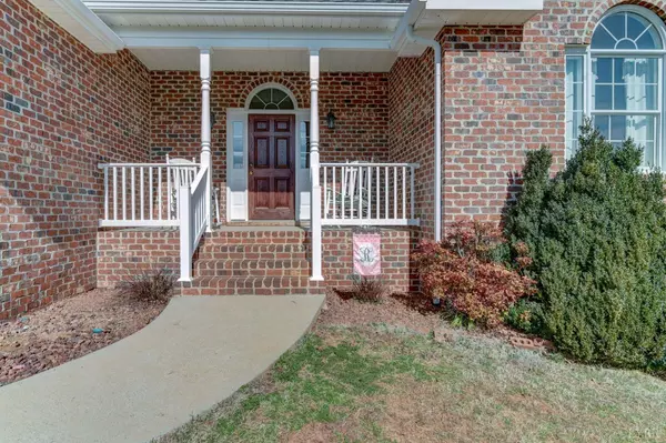 Gladys, VA 24554,7209 E East Ferry RD