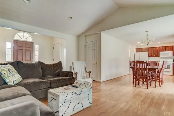 Gladys, VA 24554,7209 E East Ferry RD