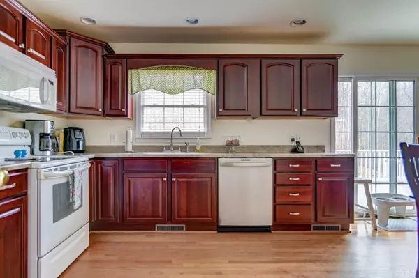 Gladys, VA 24554,7209 E East Ferry RD