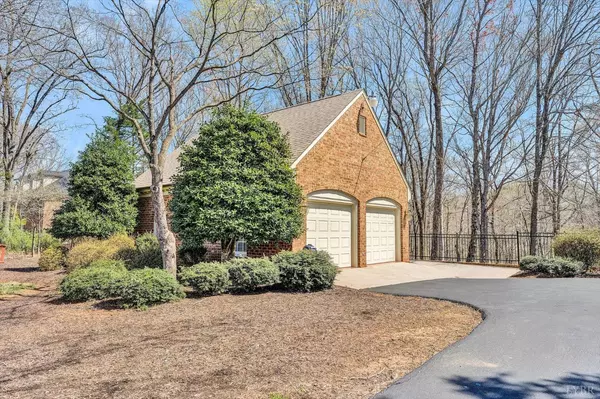 Lynchburg, VA 24503,118 Country Club DR