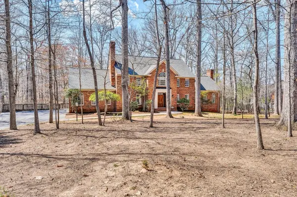 4916 Mountain Laurel DR, Lynchburg, VA 24503