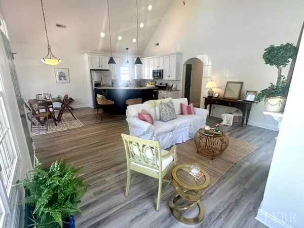 Lynchburg, VA 24502,521 Capstone DR