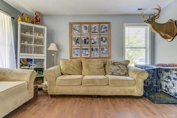 Shipman, VA 22971,324 Montreal LN