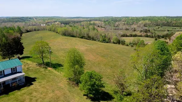 Prospect, VA 23960,2231 Featherfin #2229