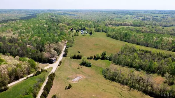 Prospect, VA 23960,2231 Featherfin #2229