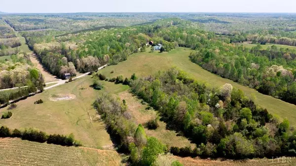 Prospect, VA 23960,2231 Featherfin #2229