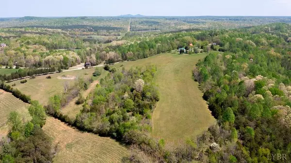 Prospect, VA 23960,2231 Featherfin #2229