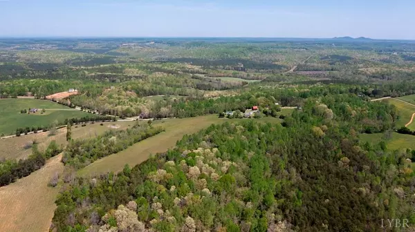 Prospect, VA 23960,2231 Featherfin #2229