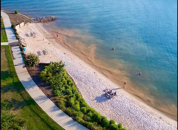 1273 Graves Harbor TRL, Huddleston, VA 24104