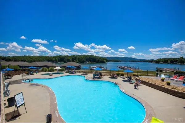 1273 Graves Harbor TRL, Huddleston, VA 24104