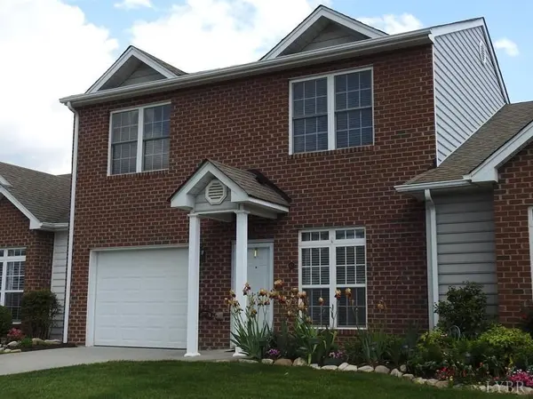 62 Shore Line DR, Lynchburg, VA 24501