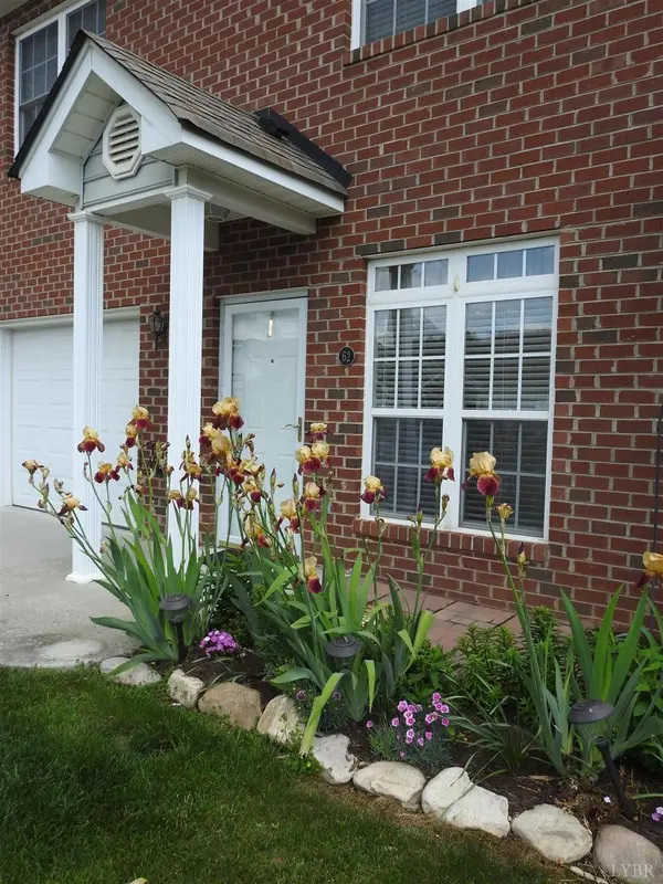 62 Shore Line DR, Lynchburg, VA 24501